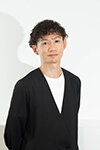 POLA中岡さん